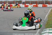 _DSC4669 copie